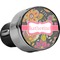 Birds & Butterflies USB Car Charger (Personalized)