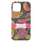 Birds & Butterflies iPhone 15 Pro Max Case - Back