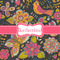 Birds & Butterflies