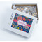 Owl & Hedgehog Jigsaw Puzzle 252 Piece - Box