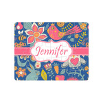 Owl & Hedgehog Jigsaw Puzzles (Personalized)