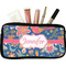 Owl & Hedgehog Makeup / Cosmetic Bag (Personalized)