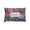 Owl & Hedgehog Pillow Case - Standard (Personalized)