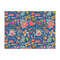 Owl & Hedgehog Tissue Paper Sheets