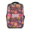 Birds & Hearts 15" Backpack - FRONT