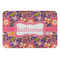 Birds & Hearts Anti-Fatigue Kitchen Mats - APPROVAL