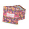 Birds & Hearts Gift Boxes with Lid - Parent/Main