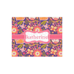 Birds & Hearts 252 pc Jigsaw Puzzle (Personalized)