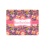 Birds & Hearts Jigsaw Puzzles (Personalized)