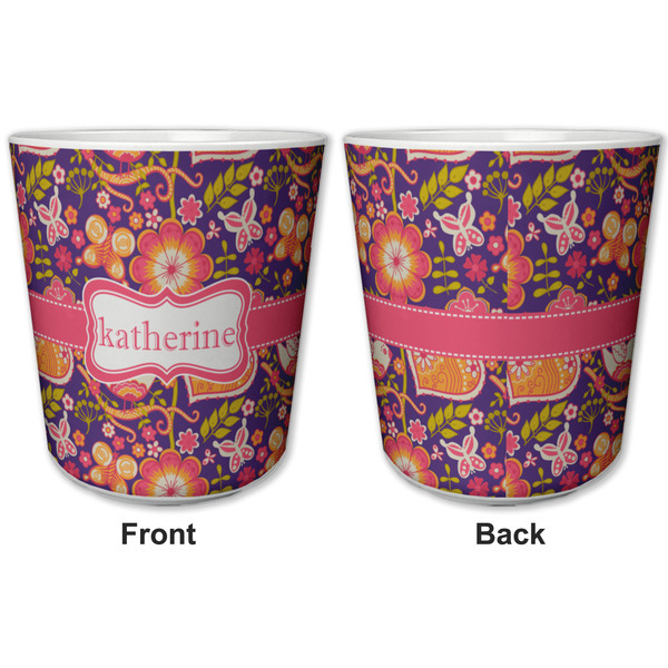 Birds & Hearts Kids Cup - APPROVAL