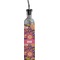 Birds & Hearts Oil Dispenser Bottle (Personalized)