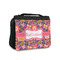 Birds & Hearts Small Travel Bag - FRONT