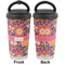 Birds & Hearts Stainless Steel Travel Cup - Apvl
