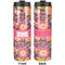 Birds & Hearts Stainless Steel Tumbler 20 Oz - Approval
