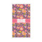 Birds & Hearts Guest Towels - Full Color - Standard (Personalized)