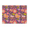 Birds & Hearts Tissue Paper Sheets - Large - Heavyweight