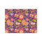 Birds & Hearts Tissue Paper Sheets - Medium - Heavyweight