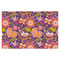Birds & Hearts Tissue Paper Sheets - X-Large - Heavyweight