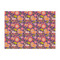 Birds & Hearts Tissue Paper Sheets