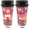 Birds & Hearts Travel Mug Approval (Personalized)