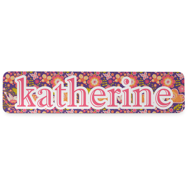 Birds & Hearts Wrist Rest - Apvl