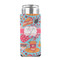 Dessert & Coffee 12oz Tall Can Sleeve - FRONT (on can)