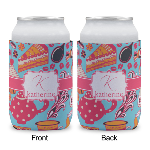 Dessert & Coffee Can Sleeve - APPROVAL (single)