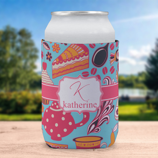 Dessert & Coffee Can Sleeve - LIFESTYLE (single)