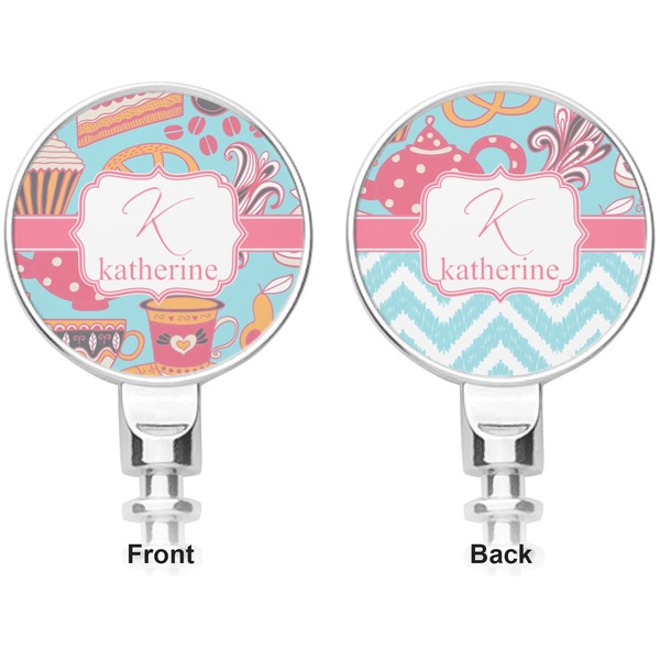 Dessert & Coffee Corkscrew - Apvl