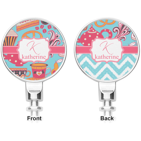 Dessert & Coffee Corkscrew - Apvl