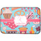 Dessert & Coffee Dish Drying Mat (Personalized)