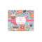 Dessert & Coffee 110 pc Jigsaw Puzzle (Personalized)