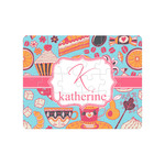 Dessert & Coffee Jigsaw Puzzles (Personalized)