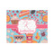 Dessert & Coffee 500 pc Jigsaw Puzzle (Personalized)