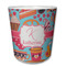 Dessert & Coffee Kids Cup - Front