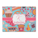 Dessert & Coffee Microfiber Screen Cleaner (Personalized)