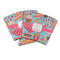 Dessert & Coffee Party Cup Sleeves - PARENT MAIN