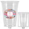 Dessert & Coffee Party Cups - 16oz - Approval
