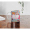 Dessert & Coffee Personalized Coffee Mug - Lifestyle