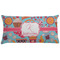 Dessert & Coffee Pillow Case (Personalized)