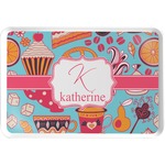 Dessert & Coffee Serving Tray (Personalized)