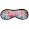 Dessert & Coffee Sleeping Eye Masks - Large (Personalized)