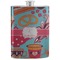 Dessert & Coffee Stainless Steel Flask (Personalized)