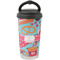 Dessert & Coffee Stainless Steel Coffee Tumbler (Personalized)