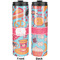 Dessert & Coffee Stainless Steel Tumbler 20 Oz - Approval