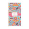 Dessert & Coffee Guest Paper Towels - Full Color - Standard (Personalized)