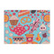Dessert & Coffee Tissue Paper Sheets - Large - Heavyweight