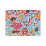 Dessert & Coffee Tissue Paper Sheets - Medium - Lightweight