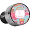 Dessert & Coffee USB Car Charger (Personalized)