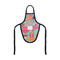 Dessert & Coffee Bottle Apron (Personalized)